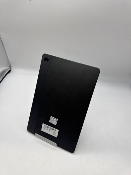 Samsung Galaxy A9 plus 5G 128gb