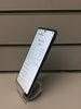 Samsung Galaxy M53 5G - 128GB Storage