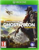 Tom CLANCY'S Ghost Recon: Wildlands (Xbox One)