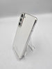 Samsung Galaxy S22 - 128GB - Phantom White open unboxed