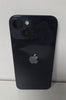 Apple iPhone 14 128GB Midnight - Unlocked *87% Battery Health*