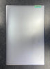 Lenovo IdeaPad Slim 3 15IAN8 15.6" Intel 8GB RAM 128GB Storage Grey