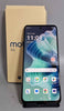 Motorola Moto G31 128GB BLACK, Unlocked B