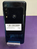 Motorola One Macro