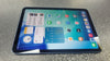 Apple Ipad 10th Generation Blue 64GB wifi & Apple Pencil USB C