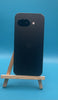 Google pixel 9a