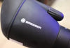 Bresser Spotting Scope 20-60x60 Zoom