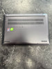 Lenovo Yoga Slim 6 14IRH8 14" Intel i5-13500H 8GB 512GB - Please read description