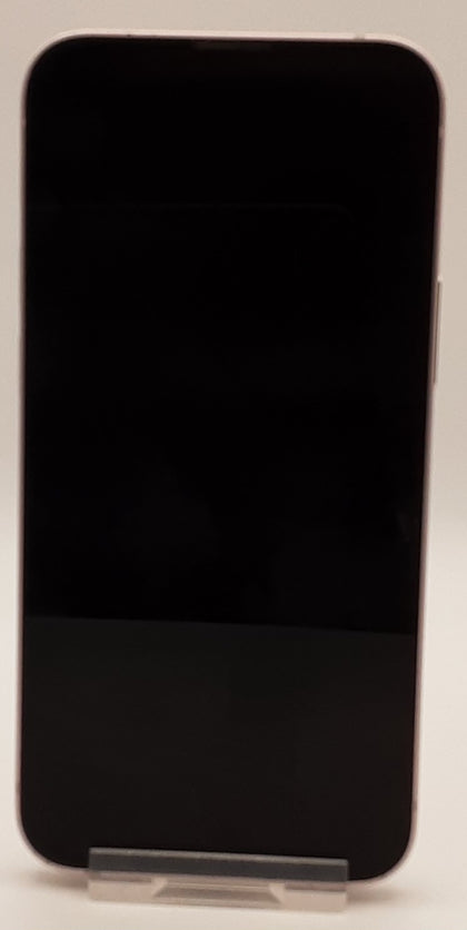 iPhone 13 Mini - 126GB, Pink