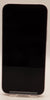 iPhone 13 Mini - 126GB, Pink