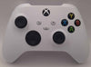 Microsoft Xbox Series S Console 512GB - White - Boxed With White Controller & Wires