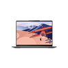 Lenovo Yoga Slim 6i Core i5-1240P 8GB 500GB 14 Inch Windows 11 Laptop