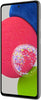 Samsung Galaxy A52s 5G - 128GB