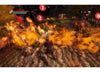 Overlord: Raising Hell ps3
