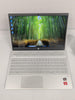 HP Pavilion 15-CW1004NA