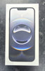 Apple iPhone 16e - Opened In Store - 128gb - Immaculate - Never Activated