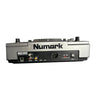 Numark NDX800 MP3 CD Player