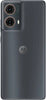 MOTOROLA Moto G85 5G