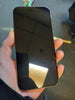 Apple iPhone 15 Pro 128gb 90%bh