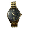 Boss 1513897 Men's Watch Boxed