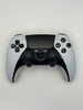 Dualsense Edge Wireless Controller (PS5)