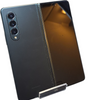 ** Christmas Sale ** Samsung Galaxy Z Fold3 256GB ** NO WIFI **