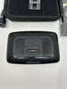 TomTom GO Expert 7'''' HD Screen Truck HGV World Maps Sat Nav - Black