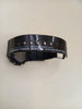 Casio G-Shock Men's GWS5600