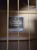 yamaha compass series cpx500 nt guitar