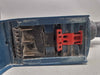 Bosch professional GBH 36 V-LI NO BATTERY BUT HAS CHARGER