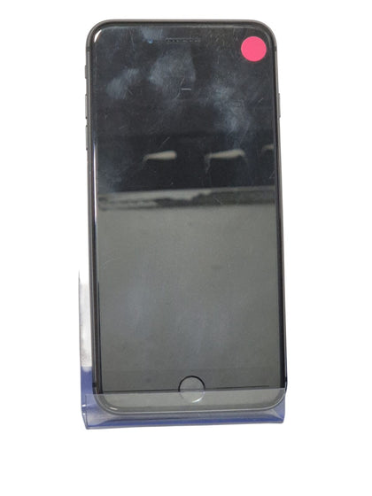 Apple iPhone 8 Plus 64GB