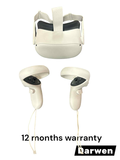 Oculus / Meta Quest 2 - 64gb