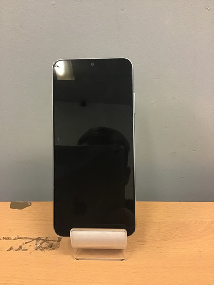 Samsung A05