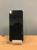 Samsung A05