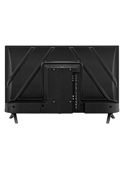 Hisense 32A4N - 32