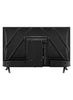 Hisense 32A4N - 32" Diagonal Class A4n Series LED-backlit LCD TV - Smart TV - VIDAA - 720P 1366 x 768 - Direct LED - Black