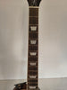 Epiphone Slash Les Paul Guitar + Hard Case