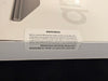 *sealed* samsung galaxy tablet tab a9+ a9 plus 128gb boxed wifi/cellular
