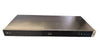 LG BP420 DVD/Blu-Ray player *Collection Only*