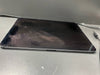 Apple iPad Air 4th Gen, 64 GB, Space Grey