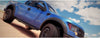 Forza Horizon 3