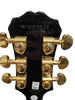 Epiphone Les Paul Custom Pro 2018 *Collection Only*