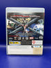 PlayStation 3 PS3 X-Men Origins : Wolverine - Chesterfield
