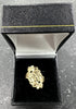 14ct Ring