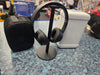 beats solo 4 On-Ear True Wireless Headphones