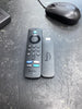 Amazon Fire TV Stick 4K