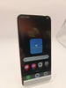 Samsung Galaxy S22 Plus 5G Dual Sim 256GB Pink Gold, Unlocked SCREEN BURN ON LIGHT MODE ON WHITE SCREEN ONLY (MINOR)
