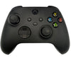 Microsoft Xbox Series X, 1TB, Black, Unboxed, Includes Controller