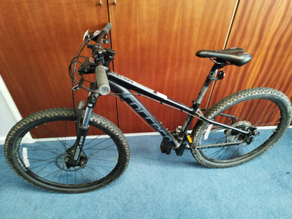 Carrera Vengeance 16-Speed 26