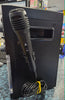 KARAOKE MACHINE